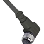 ReeR Angled Connectors | C8D9 Series - C8D915