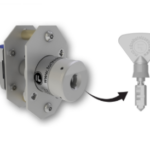 Fortress Power Isolation & Control Isolation | Modular Access Interlock