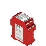 Pizzato CS MF202M0-P5 Safety Module | SIL 3
