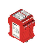 Pizzato CS MP312M0 Safety Module | SIL 3