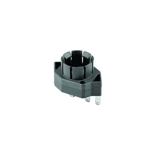 CT2-Product-Image-1-600x600.jpg Schlegel CT2 Contact Block Momentary 2 x Inverters CT2