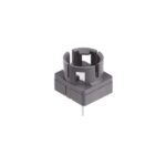 Schlegel CTF Contact Block 3 mm Momentary 1 inverter Faston Terminal 2.8 x 0.8 mm CTF