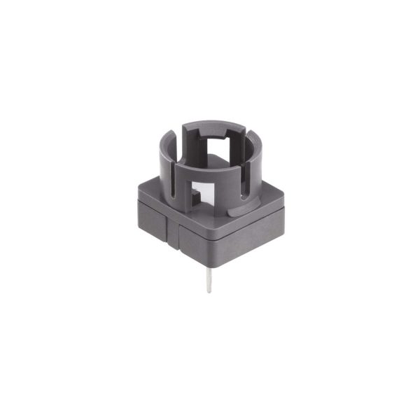 CTF-Product-Image-1-1-1-600x600.jpg Schlegel CTF Contact Block 3 mm Momentary 1 inverter Faston Terminal 2.8 x 0.8 mm CTF