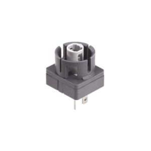 Schlegel SSWCTLF Contact Block 3 mm Momentary 1 inverter Faston Terminal 2.8 x 0.8 mm CTLF