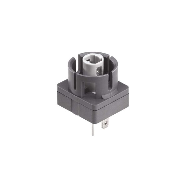 CTLF-Product-Image-1-1-1-1-600x600.jpg Schlegel SVACTLF Contact Block 3 mm Momentary 1 inverter Faston Terminal 2.8 x 0.8 mm CTLF