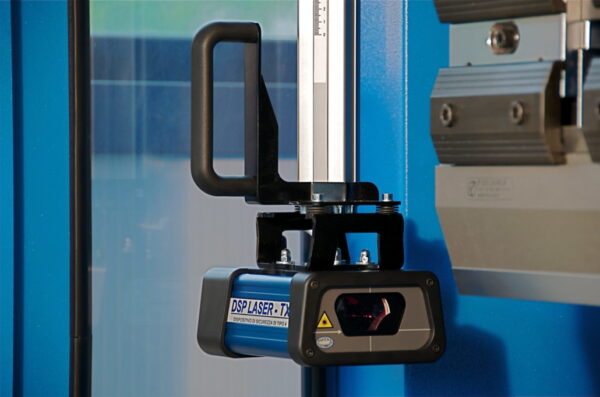 DSP-LASER-TX-1030x682-1-1.jpg