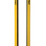ReeR: EOS4 X (14mm) | Safety Light Curtain