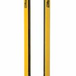 ReeR Safety Light Curtain - EOS4 155X