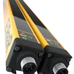 ReeR Access Control - EOS4 3BX