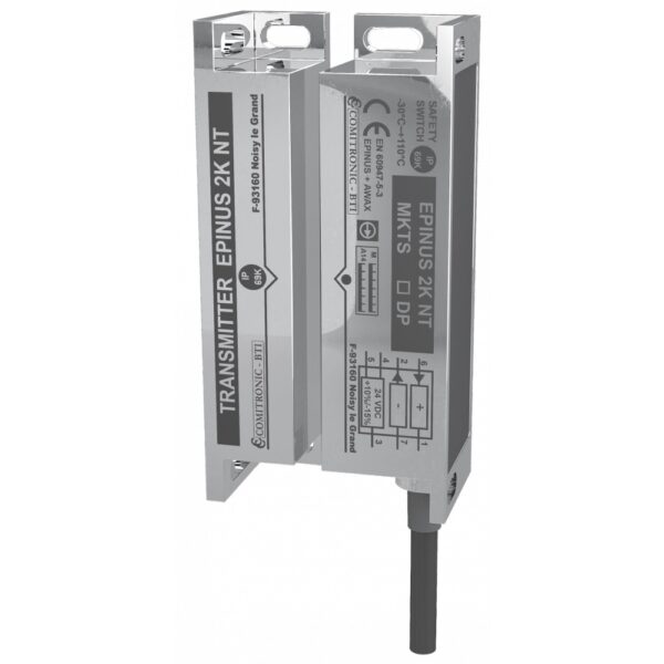 EPINUS-1.jpg Comitronic-BTI: EPINUS Safety Switch