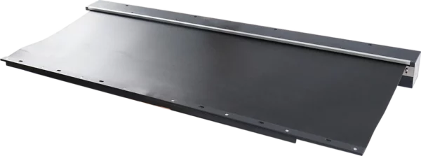 Etect-Roller-blind-system-1.webp Concertina Guard Covers for Machine Safety