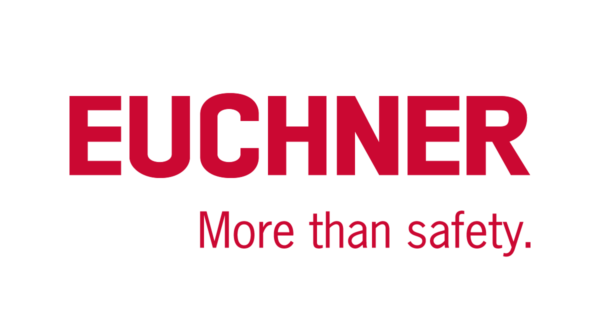 Euchner