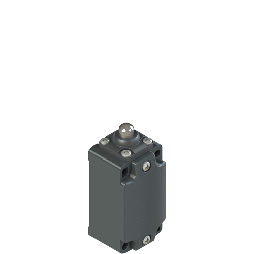 FD_x01_500.jpg Pizzato FD 201-M2