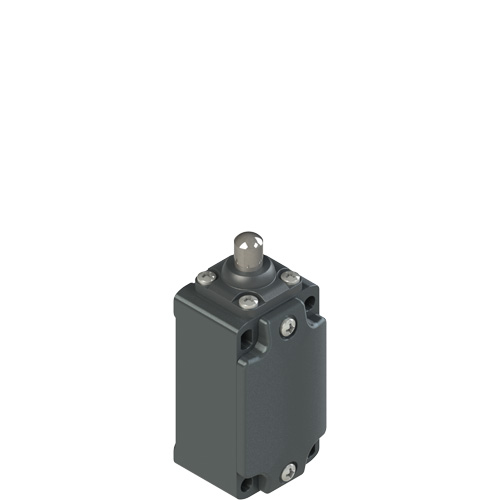 FD_x08_500.jpg Pizzato FD 208-M2