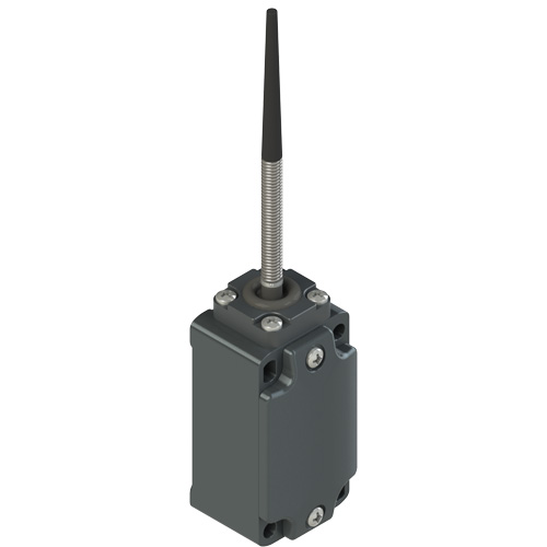 FD_x20_500.jpg Pizzato FD 2020-M2