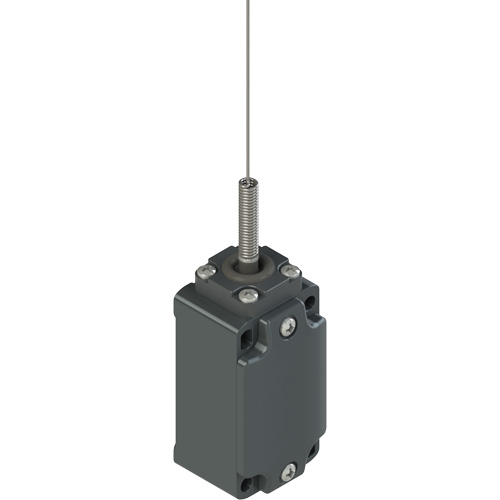 FD_x21_500.jpg Pizzato FD 2021-M2