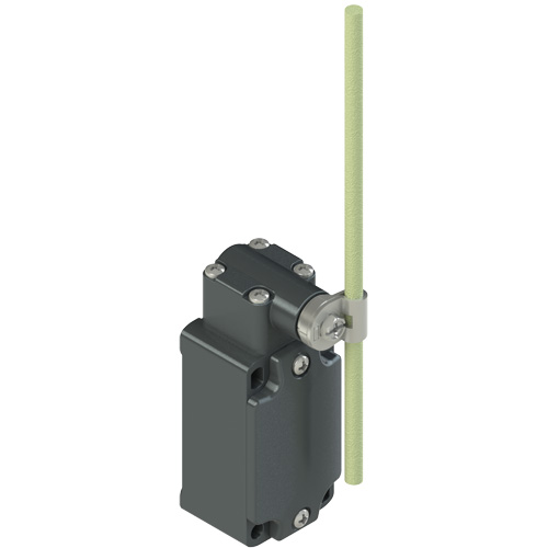 FD_x36_500.jpg Pizzato FD 2036-M2