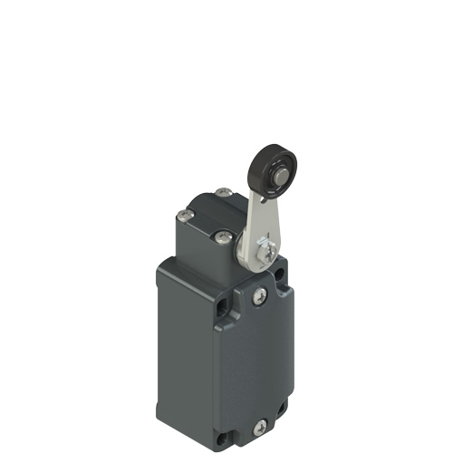 FD_x52_500.jpg Pizzato FD 2052-M2