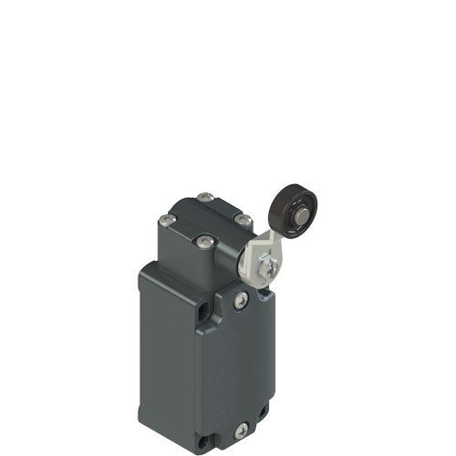 FD_x57_500.jpg Pizzato FD 2057-M2