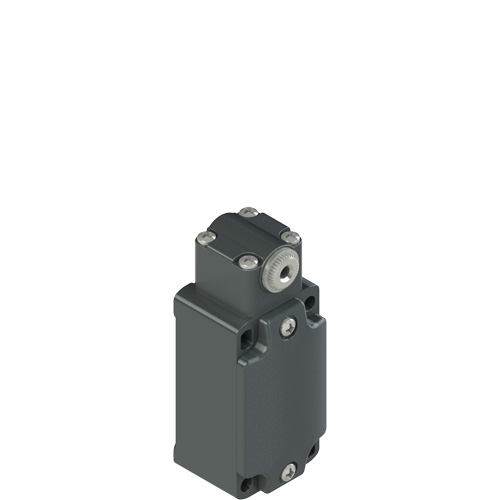 FD_x58_500.jpg Pizzato FD 2058-M2