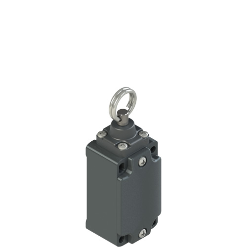 FD_x76_500.jpg Pizzato FD 2076-M2