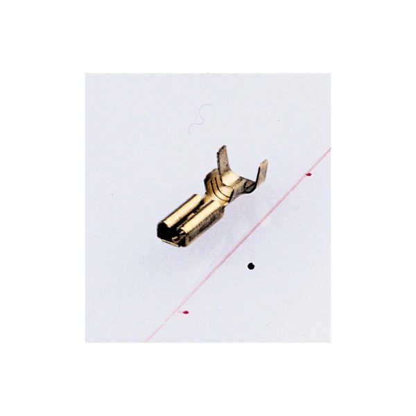 FH28-Product-Image-600x600.jpg Schlegel FH2