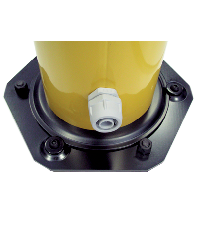 FMC_BASE_CBL_ALLMOD_00_TT.png Base for Floor Mounting Column