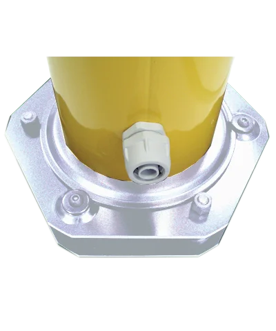 FMC_BASE_CB_SS_00_TT.png.webp Base for Floor Mounting Column