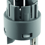 Schlegel FRTFLI Illuminated contact block