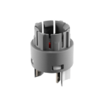 Schlegel FRTFI Contact Block