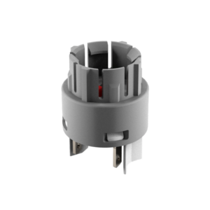 Schlegel FRTFI Contact Block