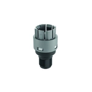 Schlegel FRTLOI_C121 Illuminated contact block with 5-pole M12 connector Momentary 1 x NC + 1 x NO FRTLOI_C121