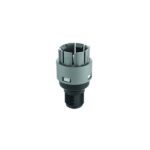 Schlegel FRTLOO_C113 Contact Block