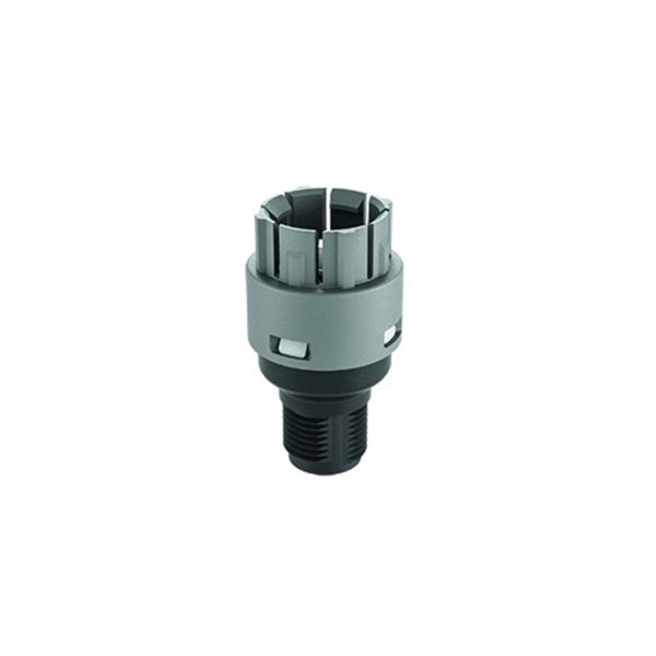 FRTLOO_C113-Product-Image-1-1-600x600.jpg Schlegel FRTLOO_C113 Contact Block