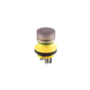 Schlegel FRVKDOO SHORTRON 2 x NC  22.3 mm AgNi Faston Terminals 2.8 X 0.8 Mm FRVKDOO
