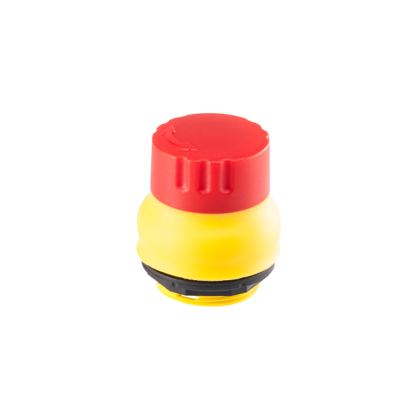 FRVKP-1-1-1-1-600x600.png Schlegel FRVKP SHORTRON 30.0 mm (1.18 inch) IP66 EN 60947-5-1 twist right or left FRVKP
