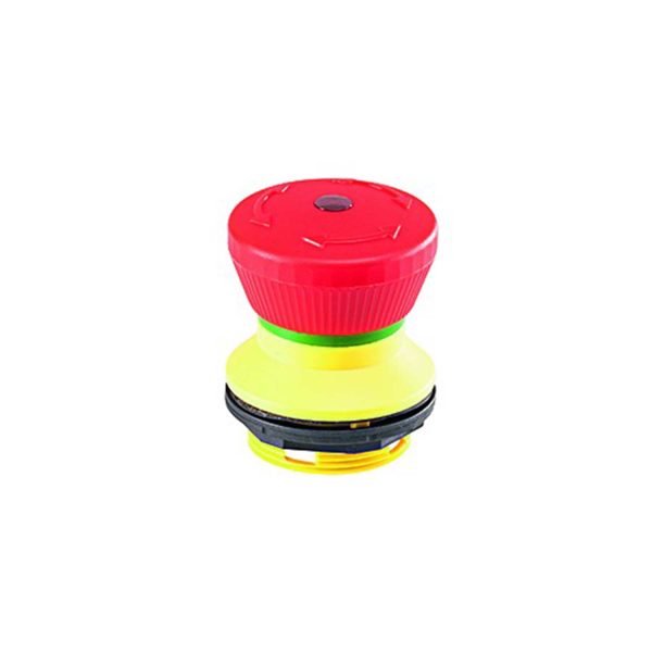 FRVKZL-Product-Image-600x600.jpg Schlegel FRVKZL Illuminated emergency-stop head twist right or left 22.3 mm FRVKZL