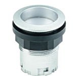 Schlegel JRMF Pushbutton head
