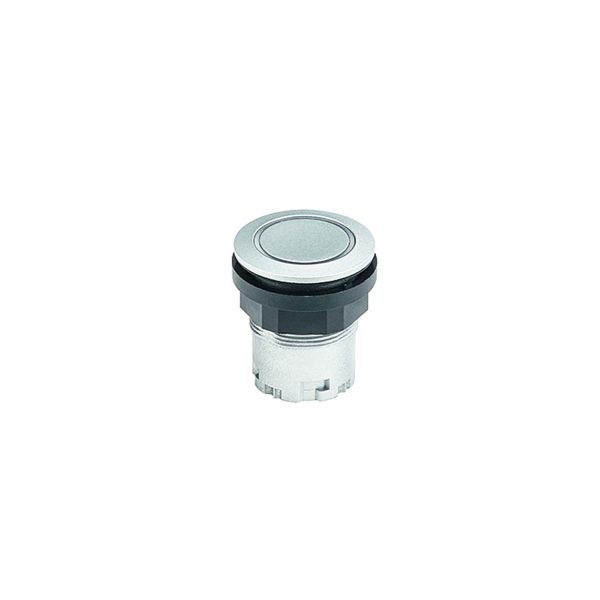 JRMTLR-Product-Image-600x600.jpg Schlegel JRMTLR Pushbutton Head 6 mm 22.3 mm Round JRMTLR