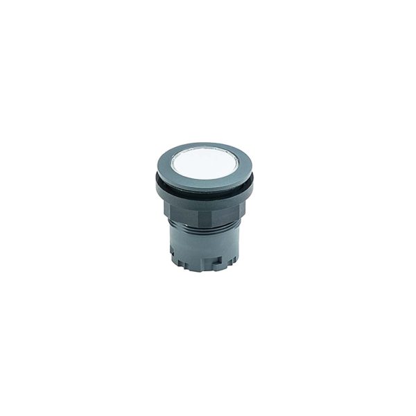 JRT-Product-Image-600x600.jpg Schlegel JRT Pushbutton Head 22.3 mm Round JRT