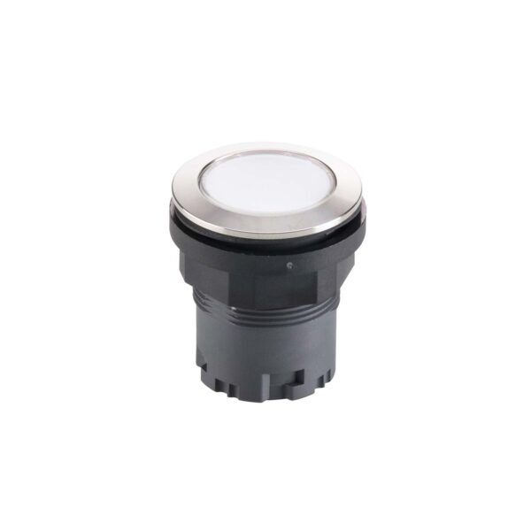 JRVAT-1-1-1-1-1-600x600.jpg Schlegel JRVAT Pushbutton Head (RONDEX-JUWEL) 6 mm 22.3 mm JRVAT