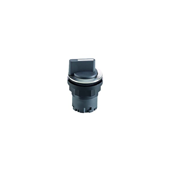 JRVAWA-Product-Image-600x600.jpg Schlegel JRVAWA Selector Head 2 x 45 Degrees Maintained 22.3 mm JRVAWA