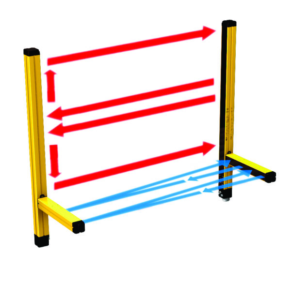 Janus-ML-1.jpg ReeR JANUS - ML TRX (2