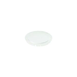Schlegel K30DKL Convex Lens Round Clear K30DKL