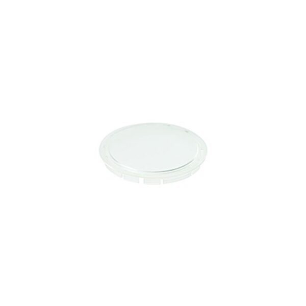 K30DKL-Product-Image-1-600x600.jpg Schlegel K30DKL Convex Lens Round Clear K30DKL
