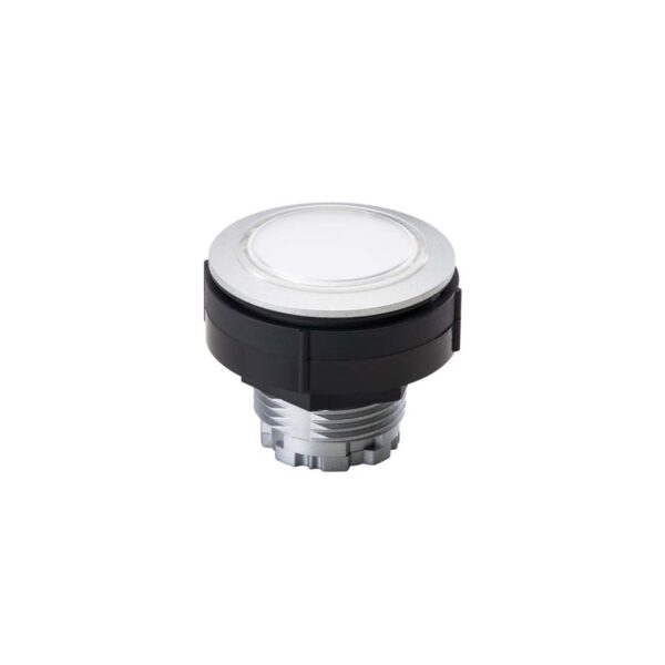 KRJMN-Product-Image-600x600.jpg Schlegel JRVAGSTA Pilot Light Head (KOMBITAST) 30.5 mm Round KRJMN