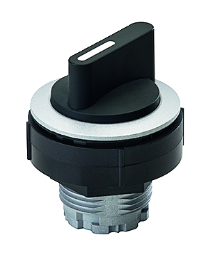 Schlegel KRJMZWB Two Piece Plunger