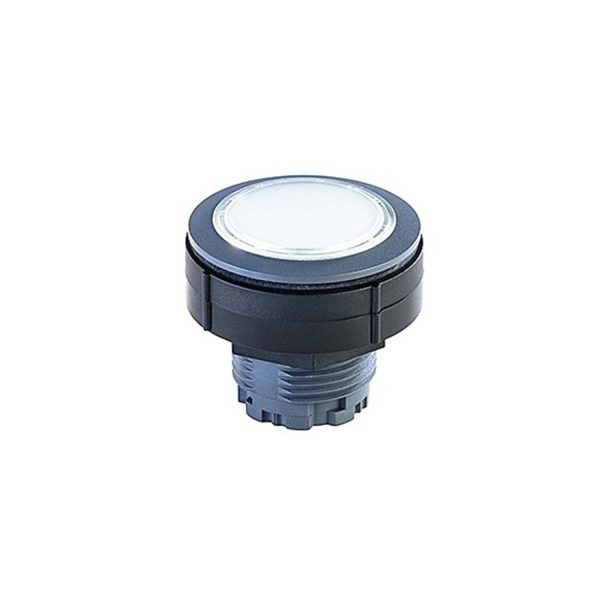 KRJT-Product-Image-600x600.jpg Schlegel KRJT Pushbutton Head 6 mm 30.5 mm Round KRJT