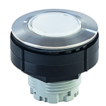 Schlegel KRJVATM Membrane pushbutton head