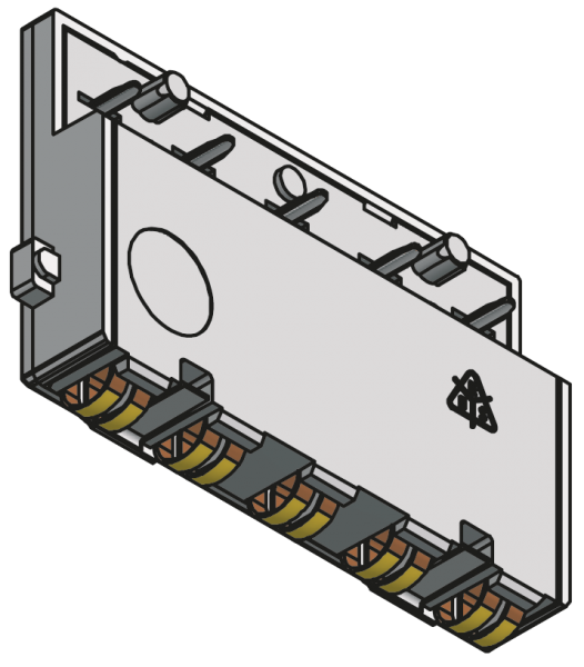 KS4460_12_600x600.png DOLD Automation Products